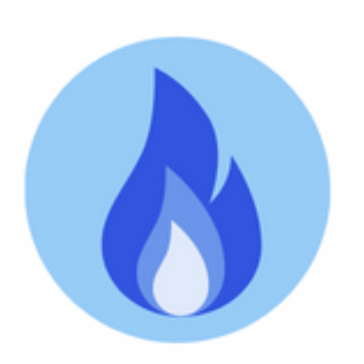 icone ideal conforts