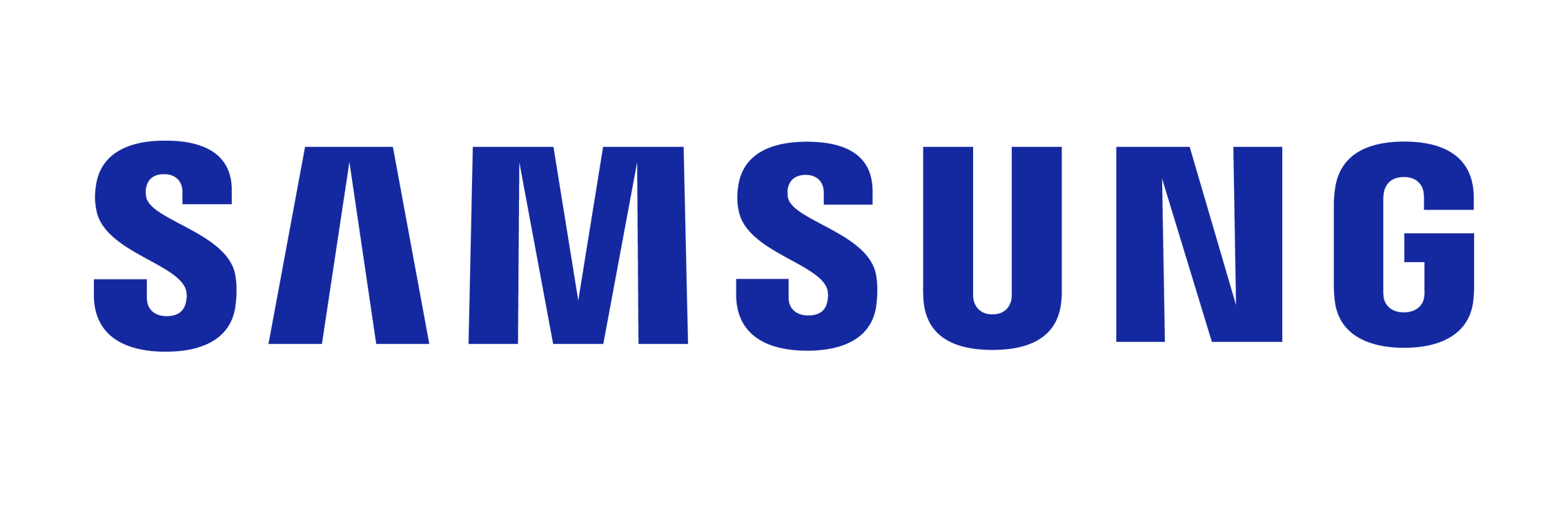 logo sams