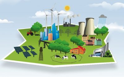 La transition énergétique : nos conseils