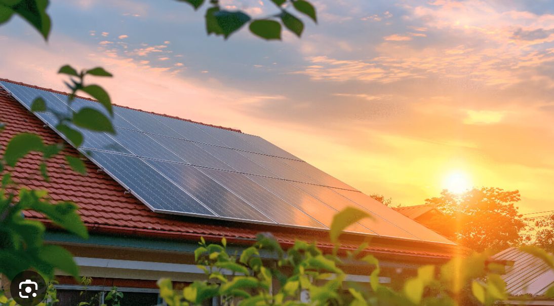 Capture d’écran 2025-04-28 à 12.10.51