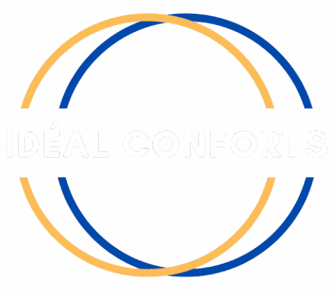 Idéal Conforts : chauffage & climatisation