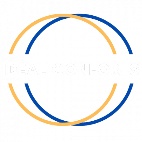 logo_idealconforts-removebg-preview-480x480-1-1 (1)