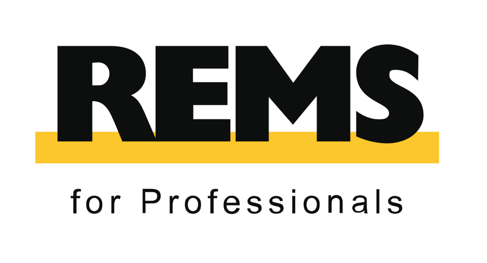 Certification Professionnelle Désembouage & Qualité Eau